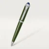 R De Cartier-pen