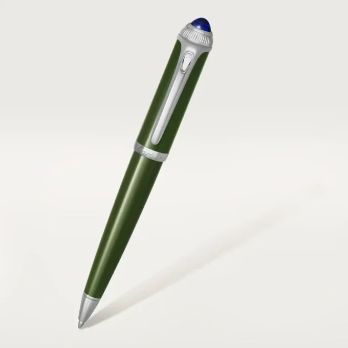 R De Cartier-pen