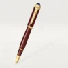 R De Cartier-pen