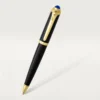 R De Cartier-pen