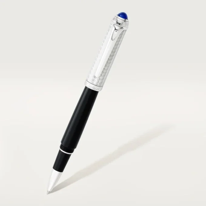 R De Cartier-pen