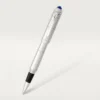 R De Cartier-pen