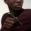 R De Cartier-pen