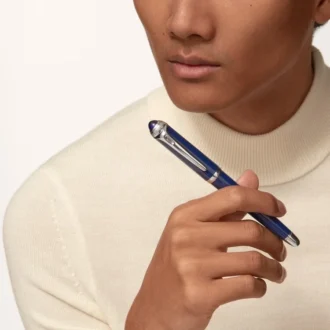 R De Cartier-pen