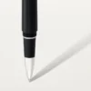 R De Cartier-pen
