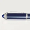 R De Cartier-pen
