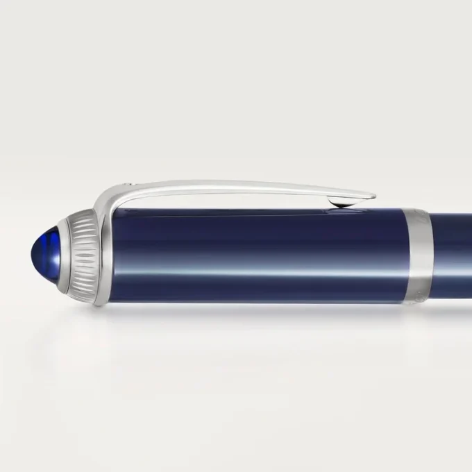 R De Cartier-pen