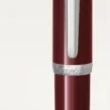 R De Cartier-pen