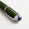 R De Cartier-pen