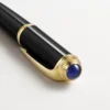 R De Cartier-pen