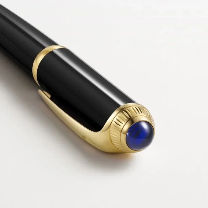 R De Cartier-pen