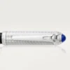 R De Cartier-pen