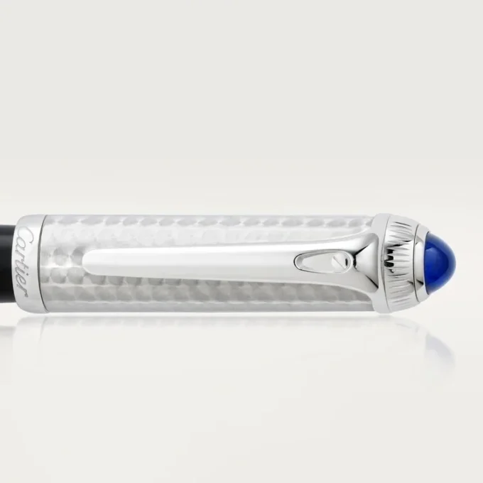 R De Cartier-pen