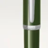 R De Cartier-pen