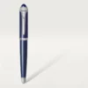 R De Cartier-pen