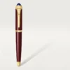 R De Cartier-pen
