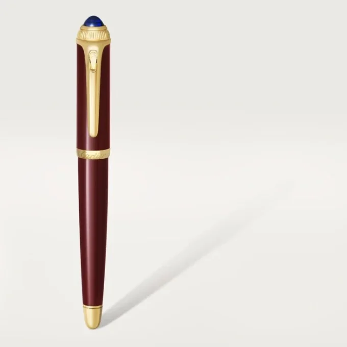 R De Cartier-pen