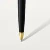 R De Cartier-pen
