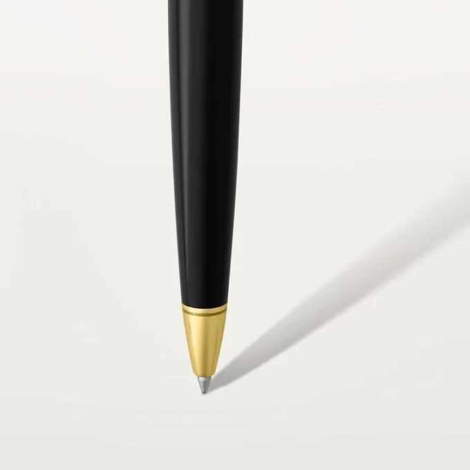 R De Cartier-pen
