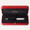 R De Cartier-pen