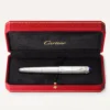 R De Cartier-pen