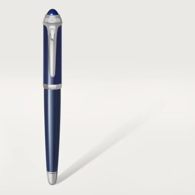 R De Cartier-pen