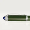 R De Cartier-pen