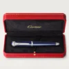 R De Cartier-pen