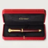 R De Cartier-pen