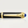 R De Cartier-pen