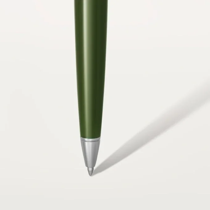 R De Cartier-pen
