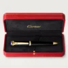 R De Cartier-pen