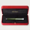 R De Cartier-pen