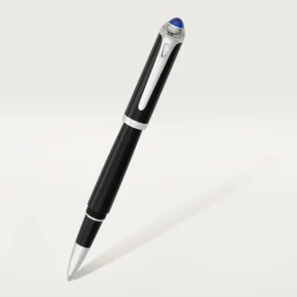 R De Cartier rollerballpen