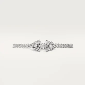 Reflection De Cartier-armband