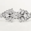 Reflection De Cartier-armband