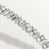 Reflection De Cartier-armband, diamanten