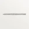 Reflection De Cartier-armband, diamanten