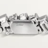 Reflection De Cartier-armband, diamanten