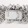 Reflection De Cartier-armband, diamanten