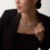 Reflection De Cartier-halsketting