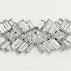 Reflection De Cartier-halsketting