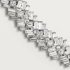 Reflection De Cartier-halsketting