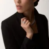 Reflection De Cartier-ring, diamanten