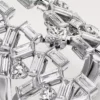 Reflection De Cartier-ring – Witgoud, diamanten – Cartier