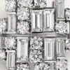 Reflection De Cartier-ring – Witgoud, diamanten – Cartier