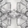 Reflection De Cartier-ring – Witgoud, diamanten – Cartier