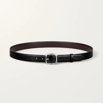 Riem, Drive De Cartier