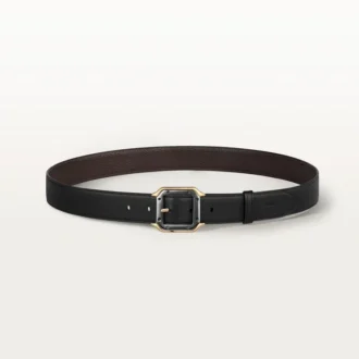 Riem, Santos De Cartier