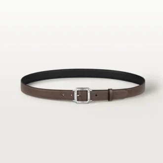 Riem, Santos De Cartier
